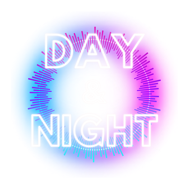 Day N Night